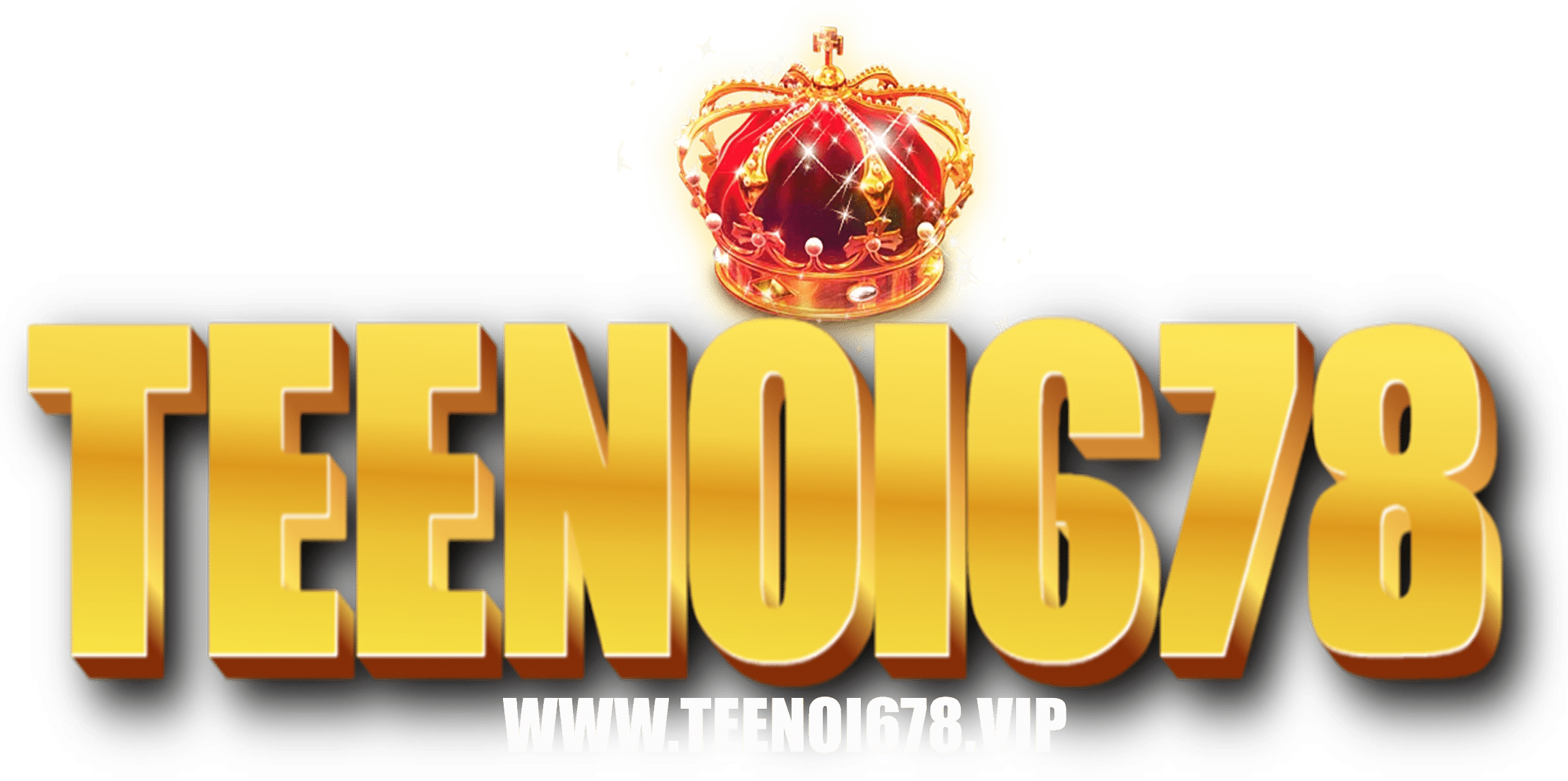 teenoi678