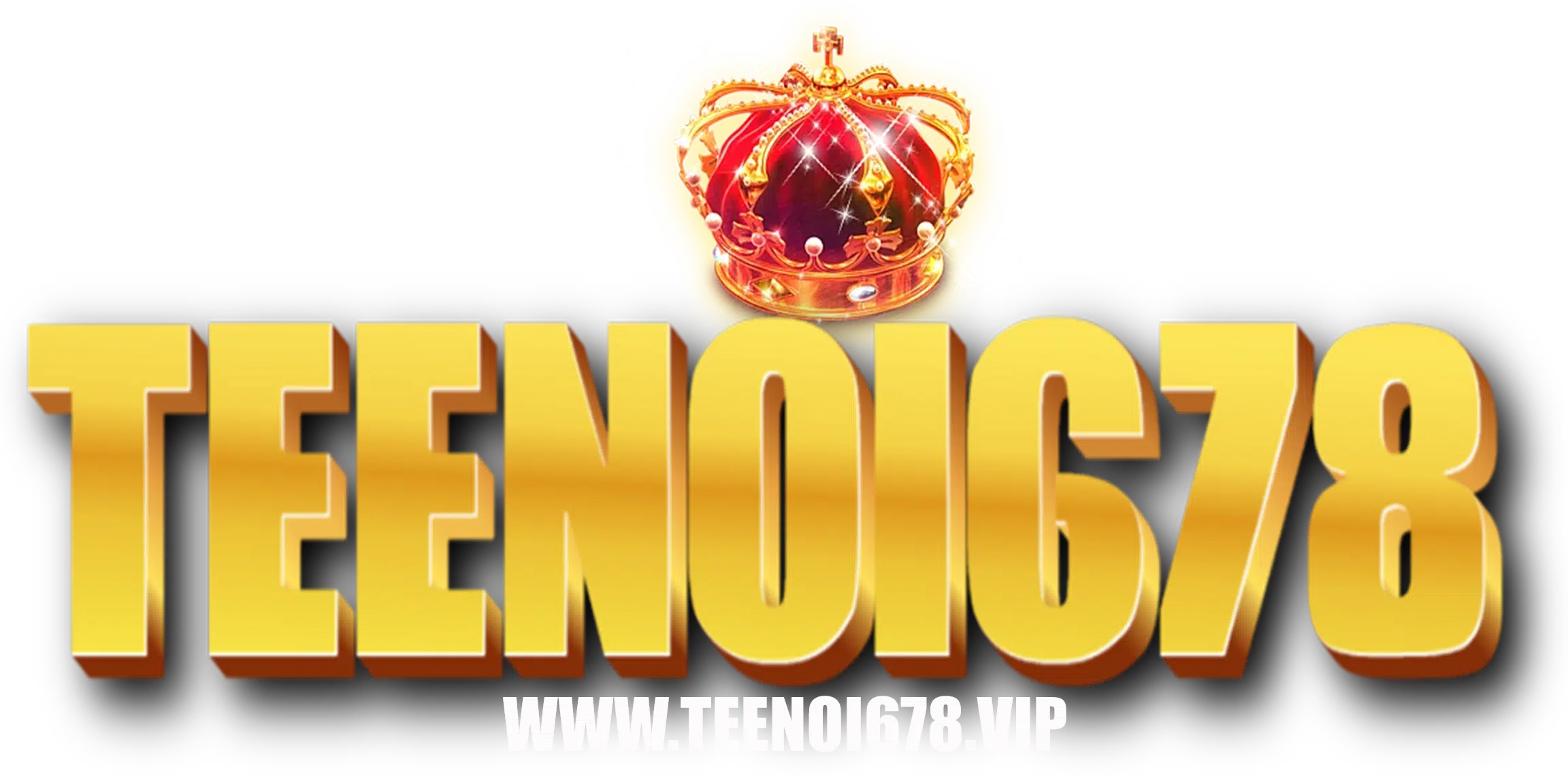 teenoi678